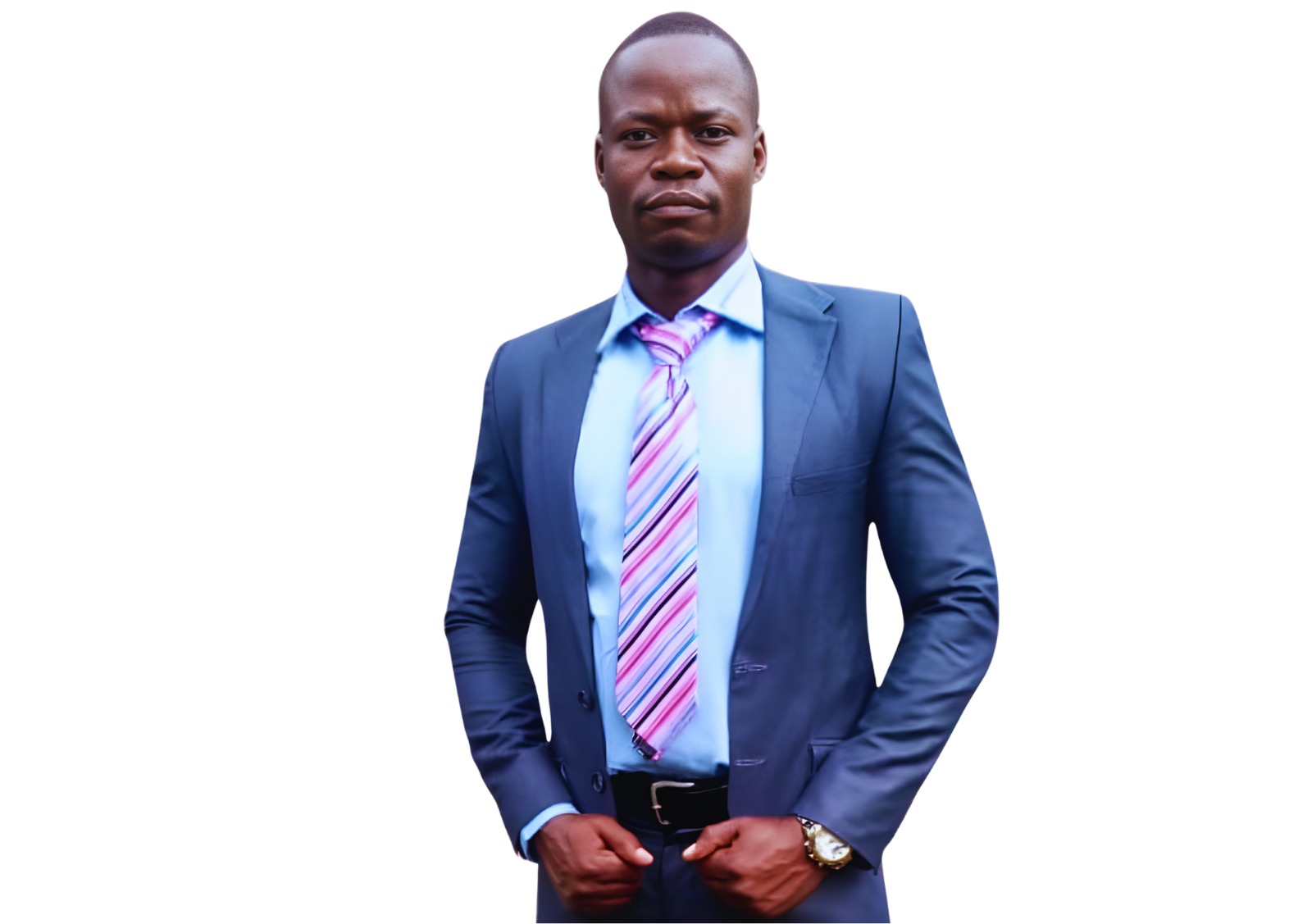 Abeud Augo