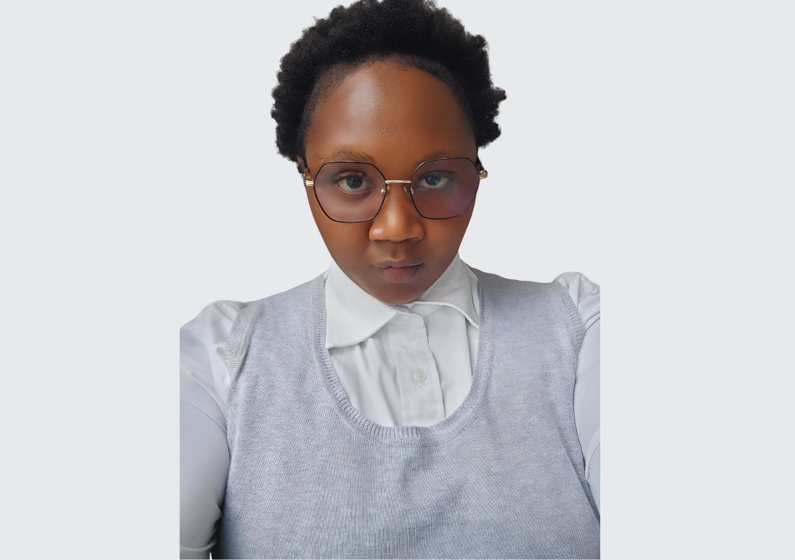Daisy Kibet