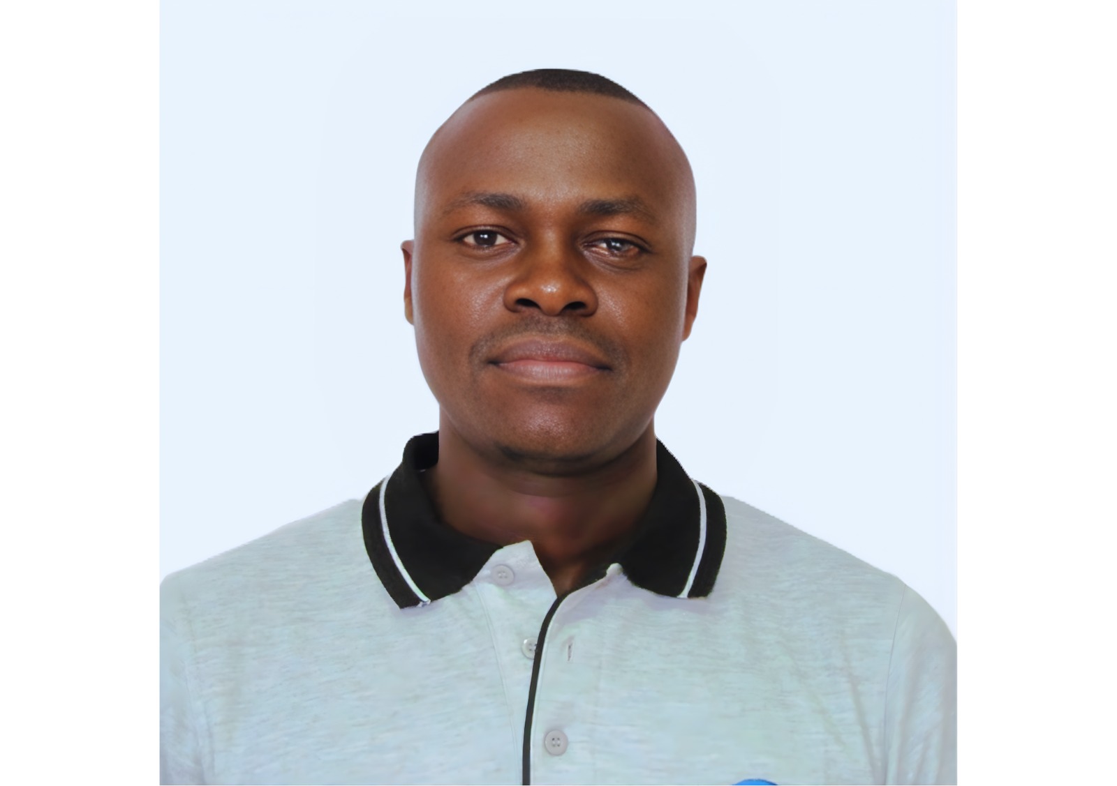 Shedy Otieno